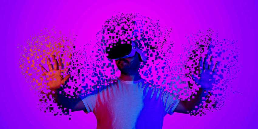 Virtual Reality (https://www.uctoday.com/)
