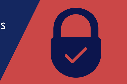 Securing Apache Superset with HTTPS - Featured image